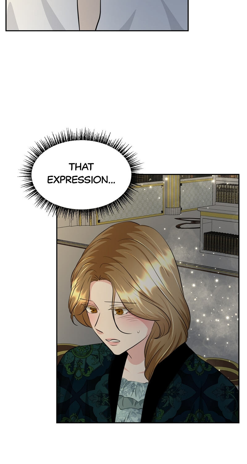 The 30 Day Engagement Chapter 27 page 28 - 