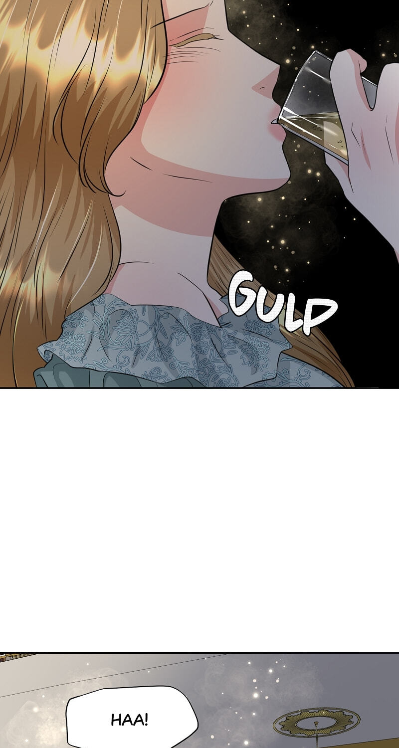 The 30 Day Engagement Chapter 27 page 43 - 