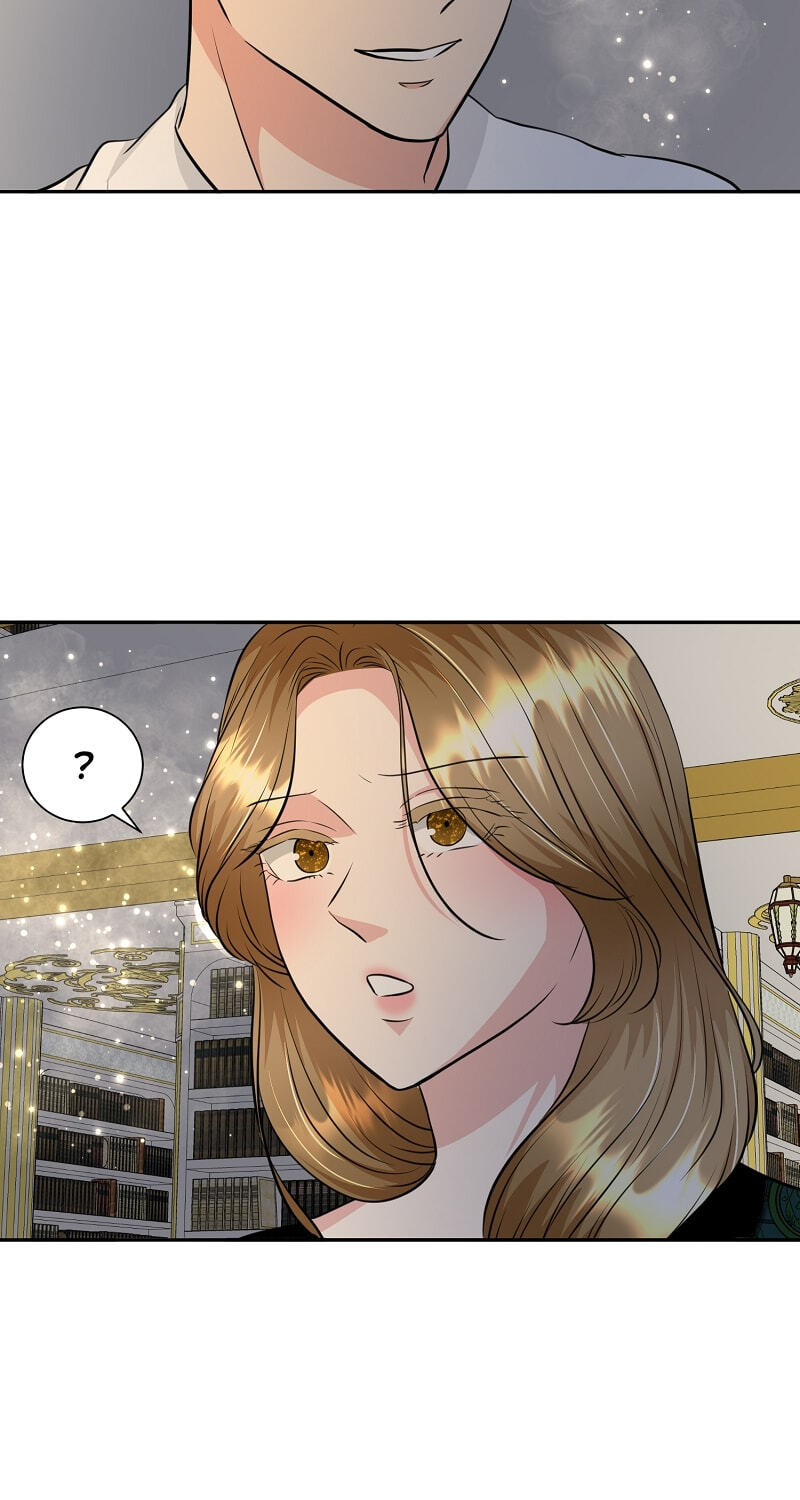 The 30 Day Engagement Chapter 27 page 47 - 