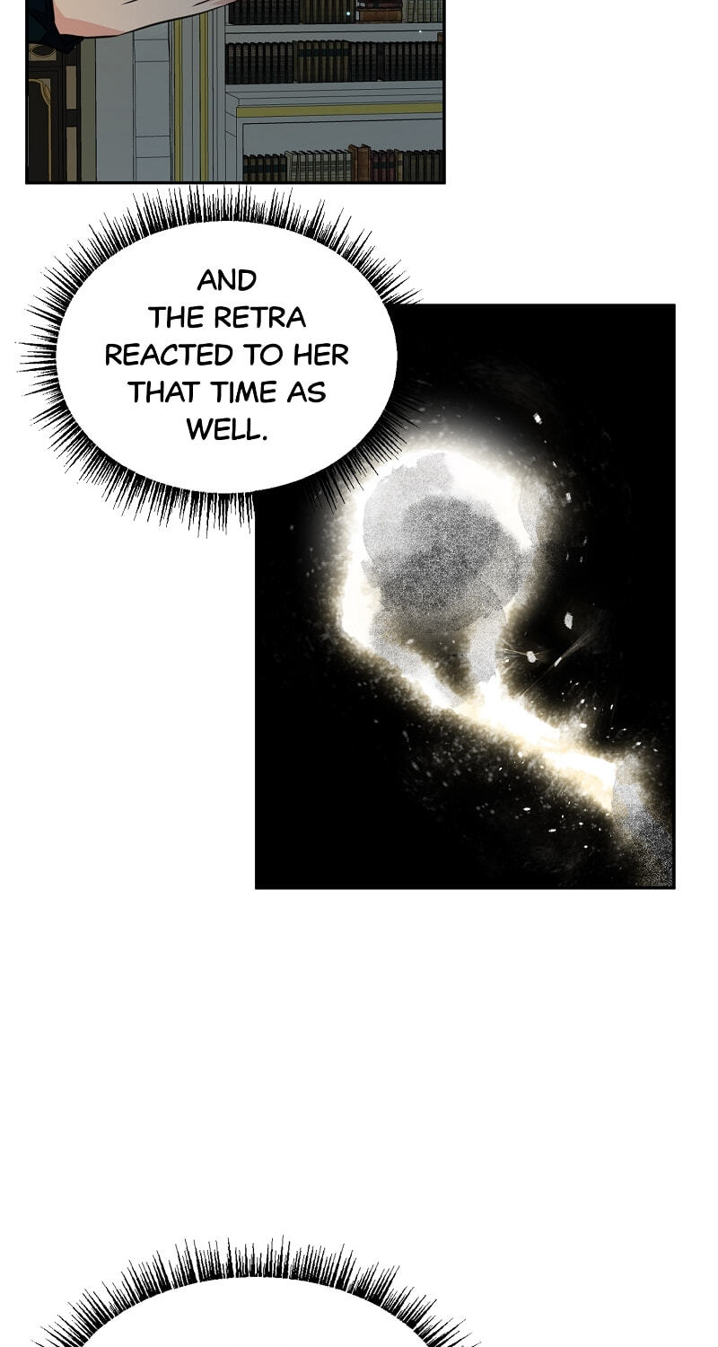 The 30 Day Engagement Chapter 27 page 7 - 