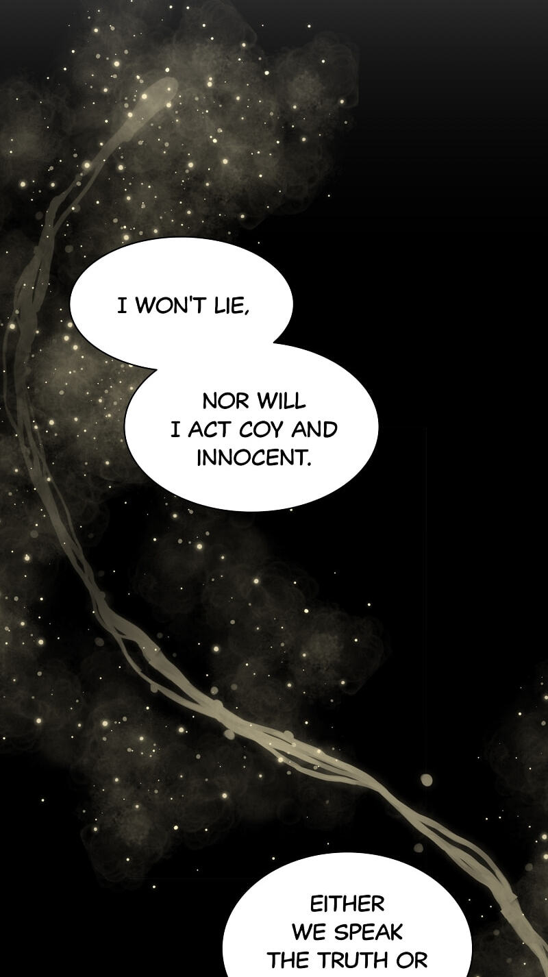 The 30 Day Engagement Chapter 27 page 62 - 