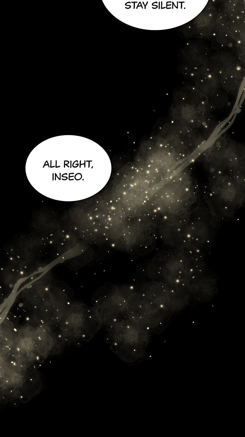 The 30 Day Engagement Chapter 27 page 63 - 
