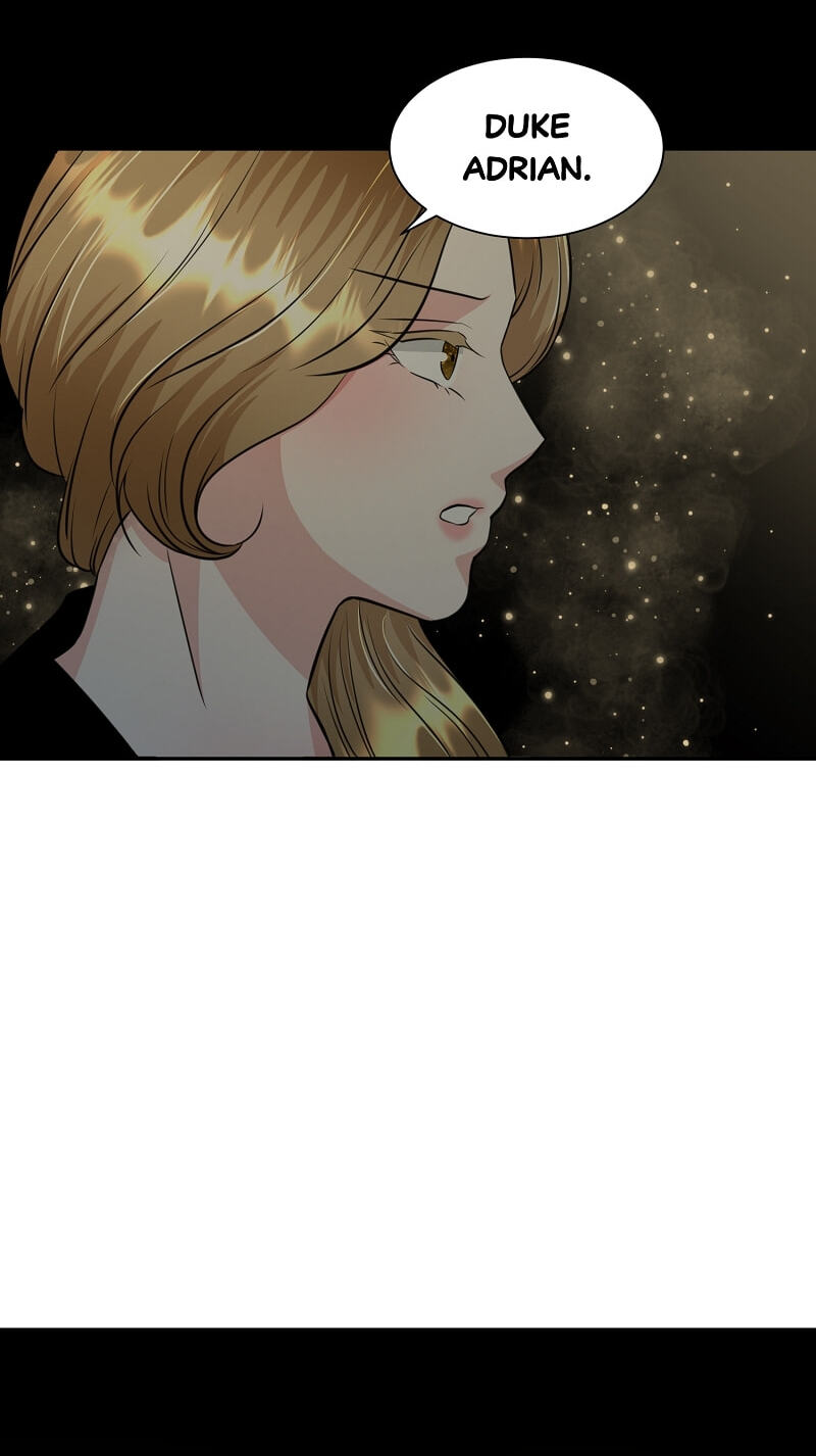 The 30 Day Engagement Chapter 27 page 64 - 