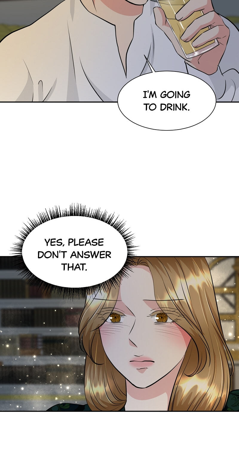 The 30 Day Engagement Chapter 28 page 11 - 