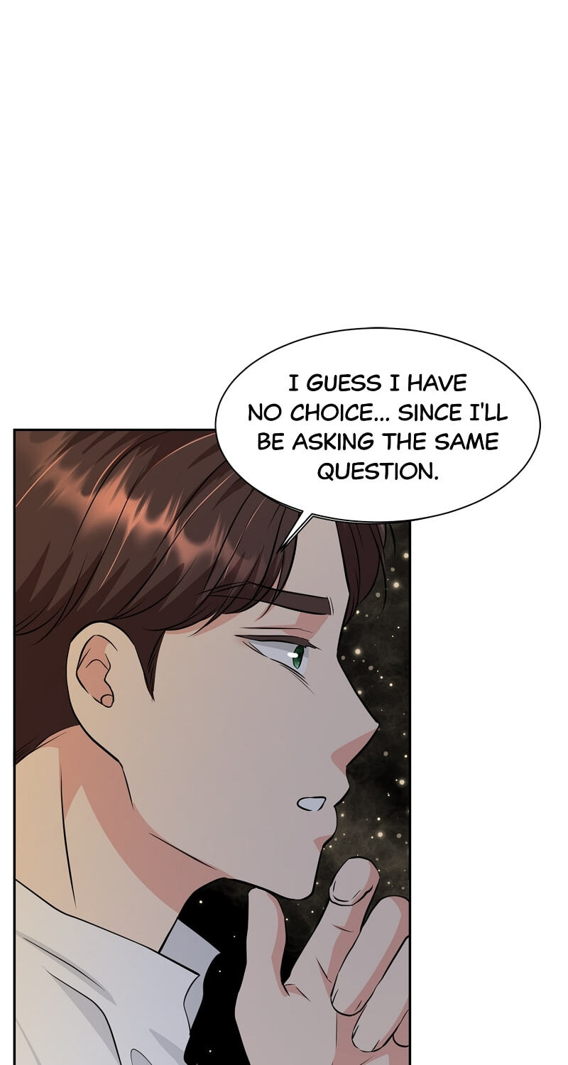The 30 Day Engagement Chapter 28 page 12 - 