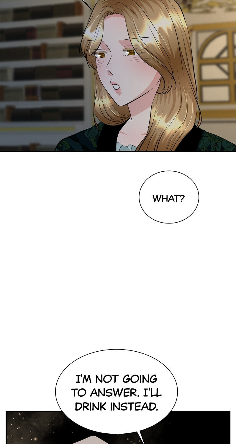 The 30 Day Engagement Chapter 28 page 19 - 