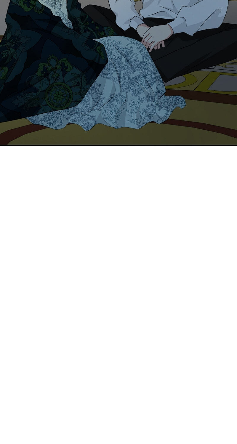 The 30 Day Engagement Chapter 28 page 3 - 