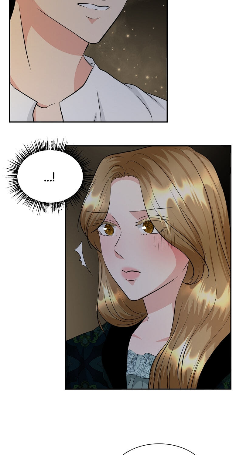 The 30 Day Engagement Chapter 28 page 23 - 