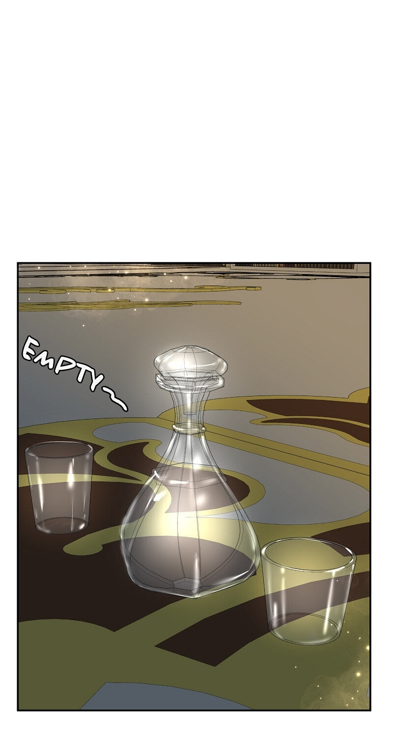 The 30 Day Engagement Chapter 28 page 31 - 