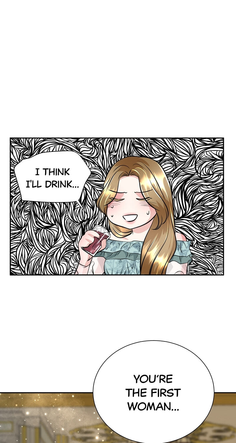 The 30 Day Engagement Chapter 28 page 39 - 