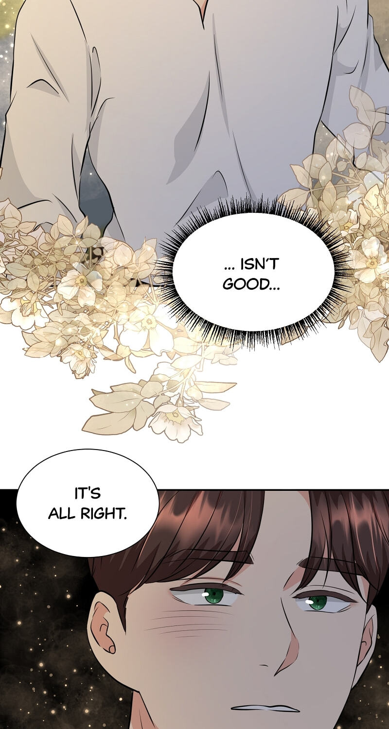 The 30 Day Engagement Chapter 28 page 46 - 