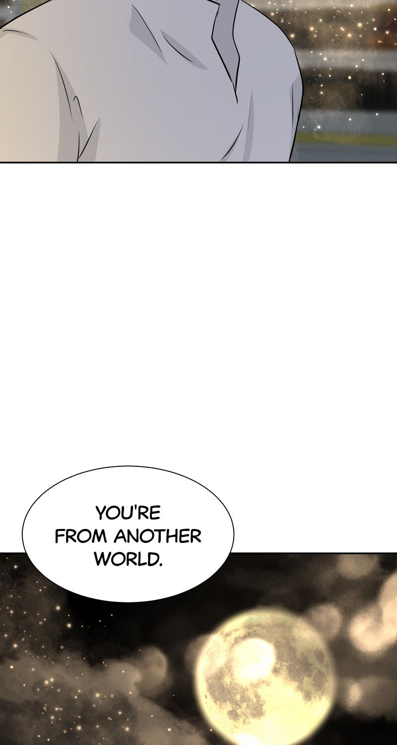 The 30 Day Engagement Chapter 28 page 50 - 