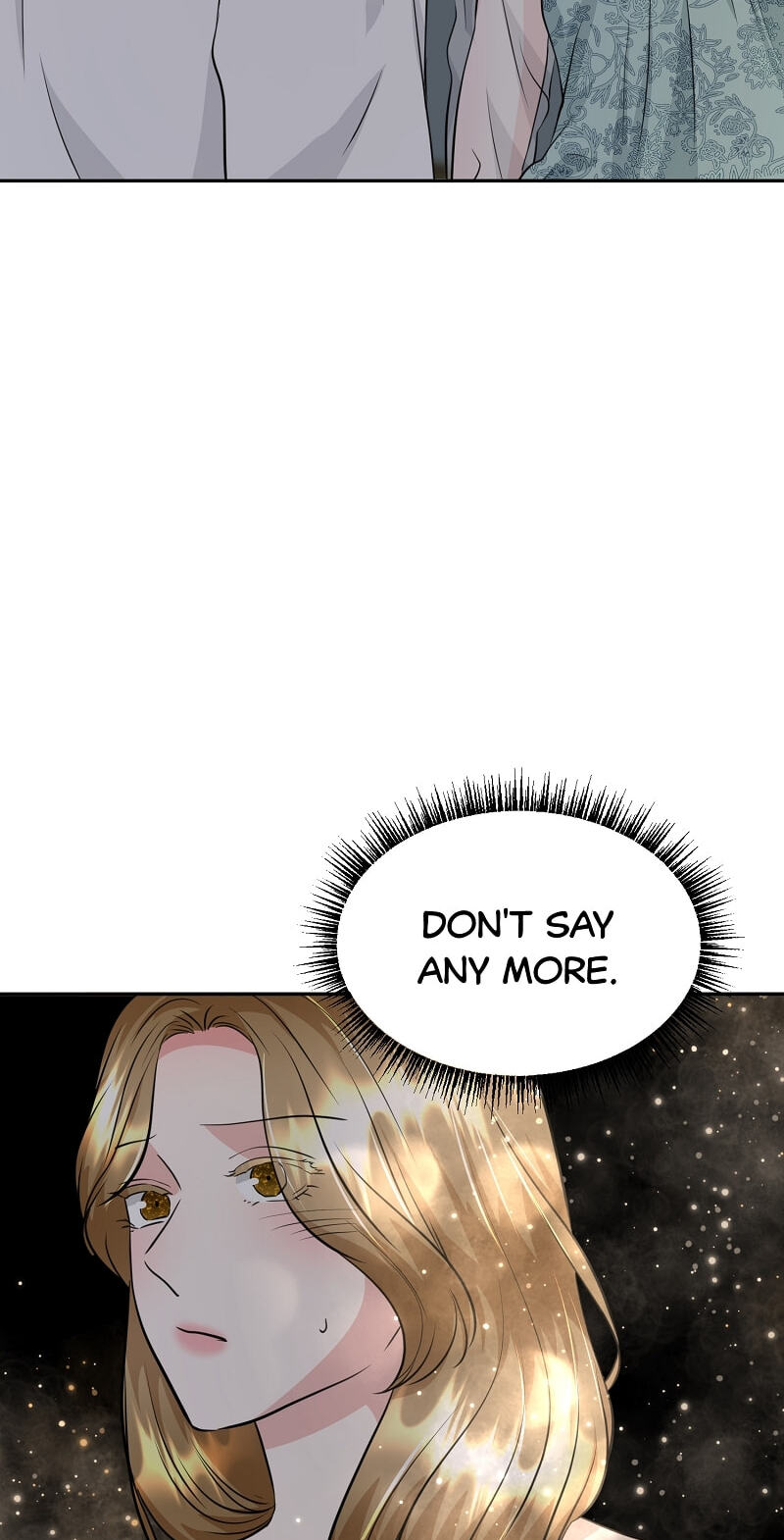 The 30 Day Engagement Chapter 28 page 53 - 