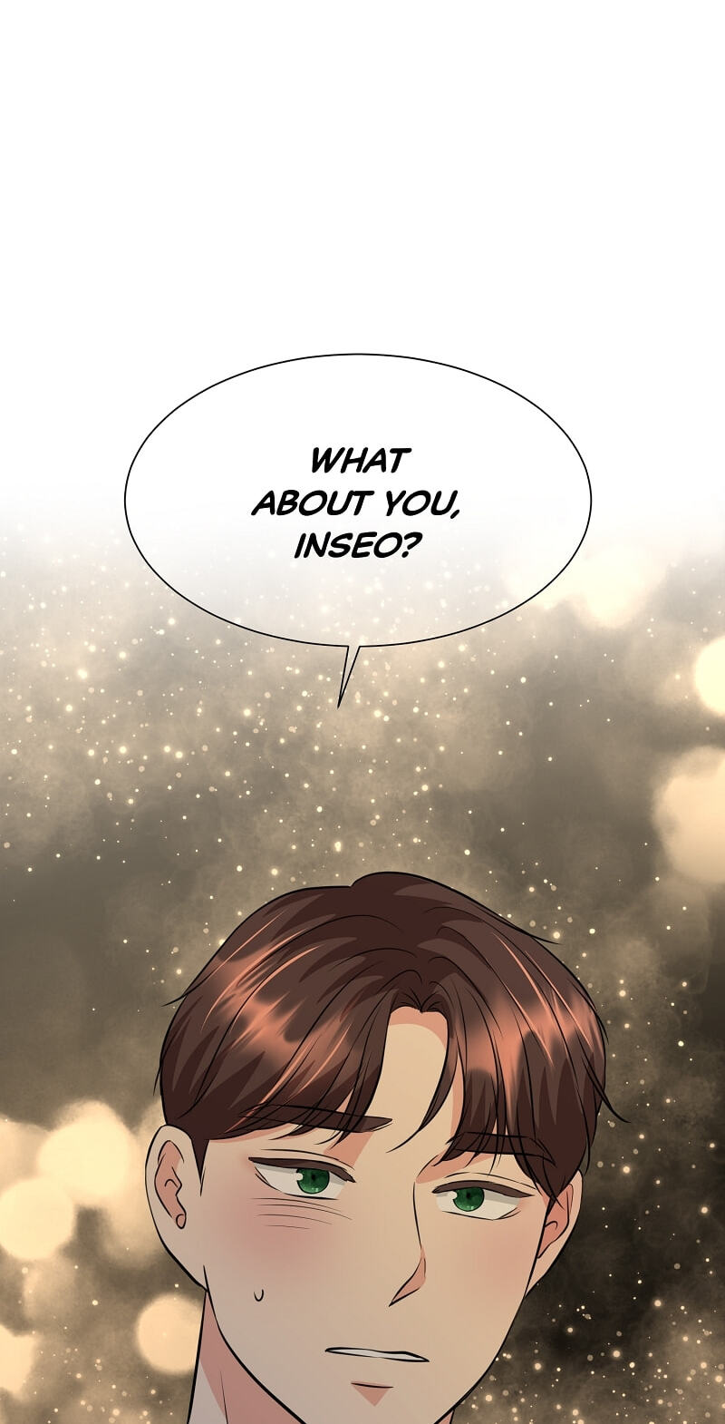 The 30 Day Engagement Chapter 28 page 58 - 