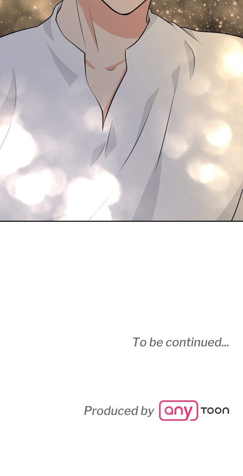 The 30 Day Engagement Chapter 28 page 59 - 