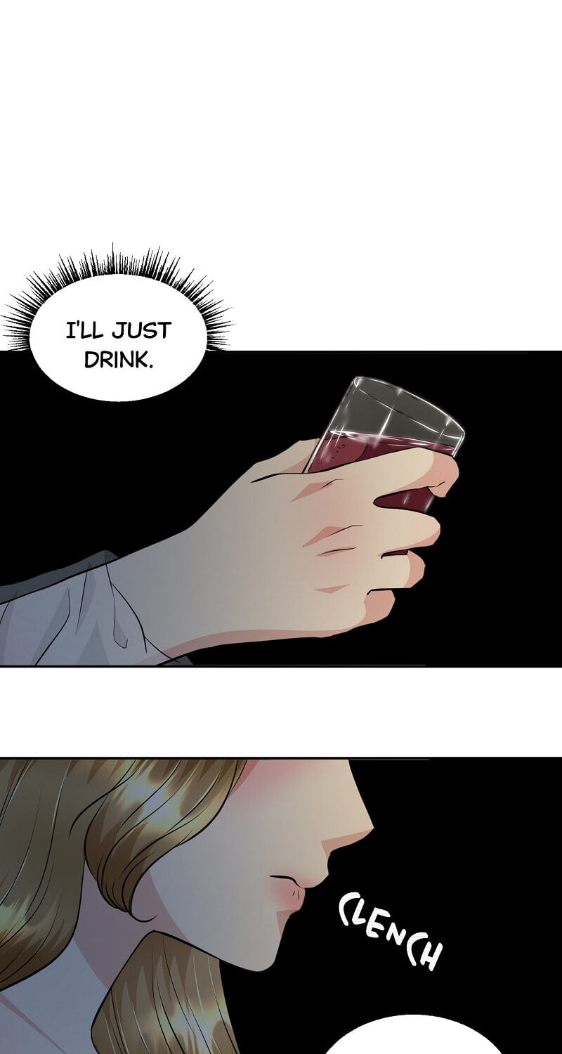 The 30 Day Engagement Chapter 29 page 11 - 