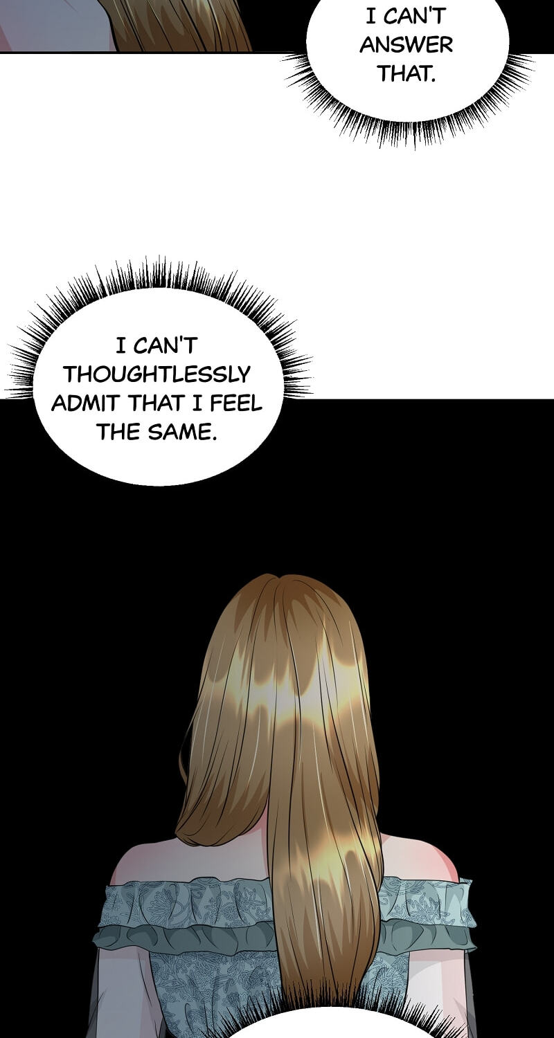 The 30 Day Engagement Chapter 29 page 12 - 