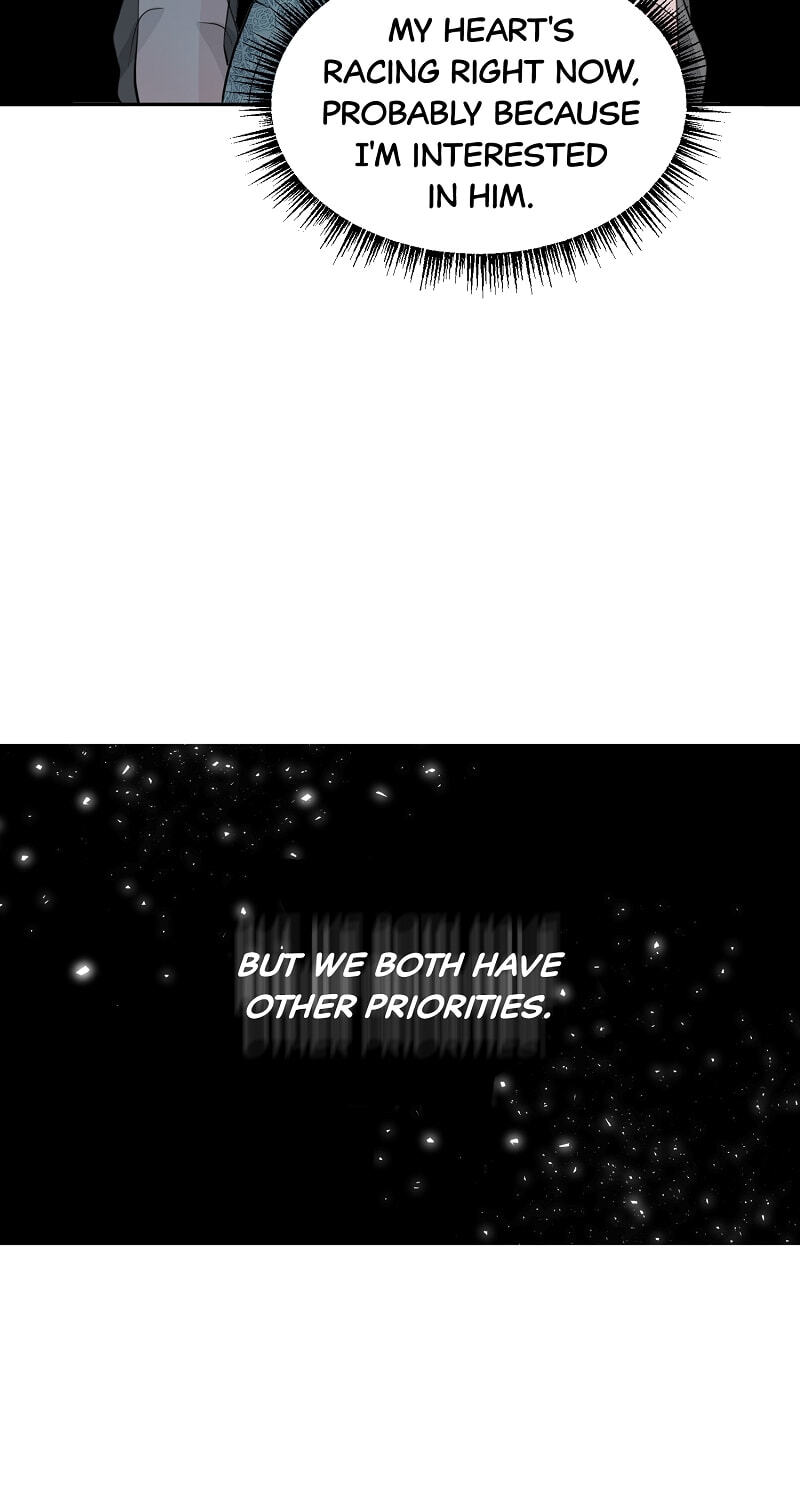 The 30 Day Engagement Chapter 29 page 13 - 
