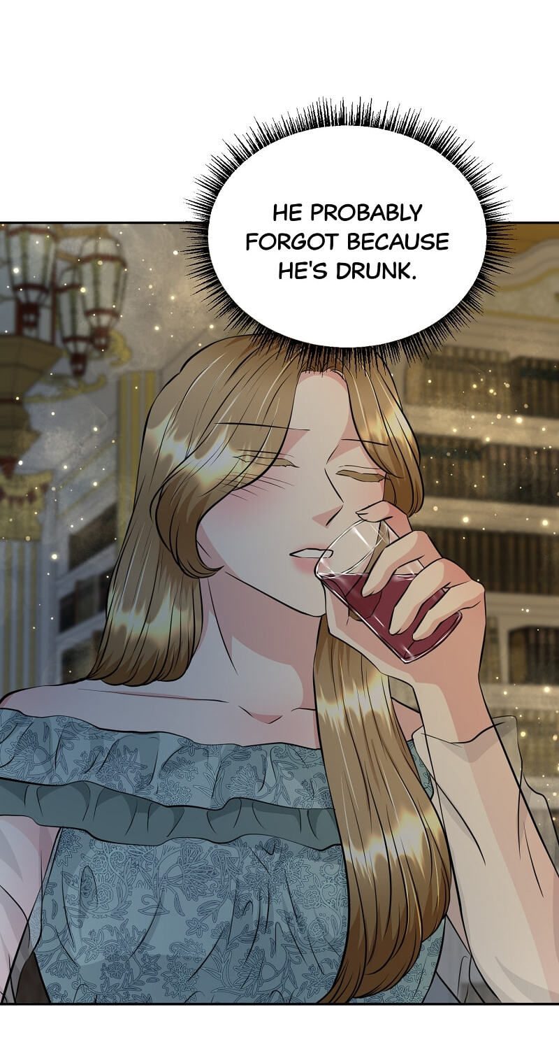 The 30 Day Engagement Chapter 29 page 14 - 