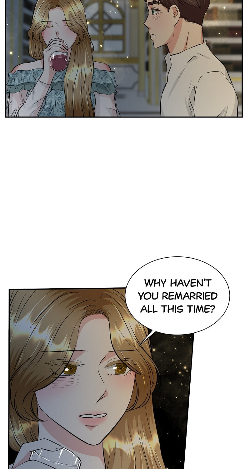 The 30 Day Engagement Chapter 29 page 17 - 