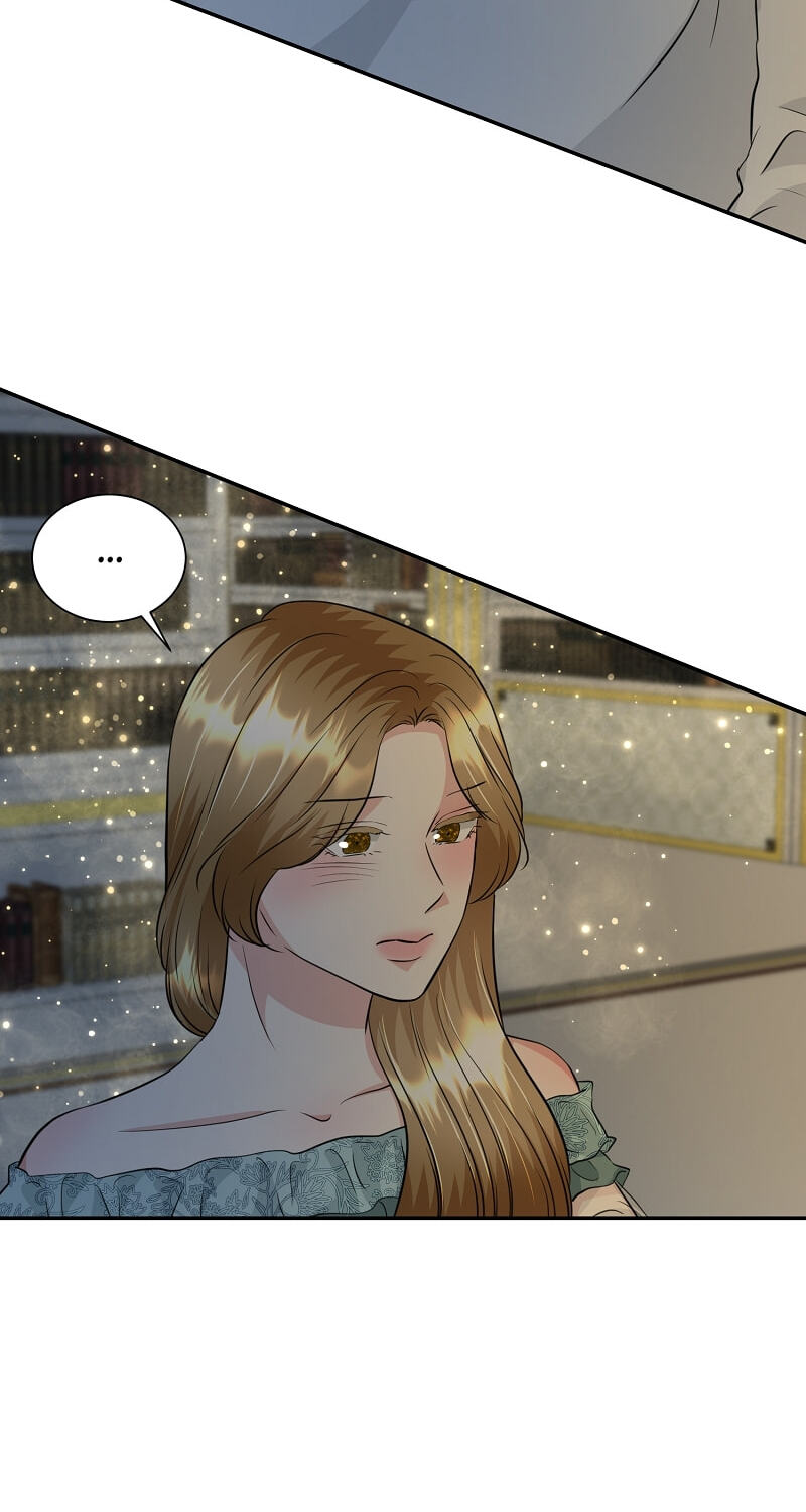 The 30 Day Engagement Chapter 29 page 20 - 
