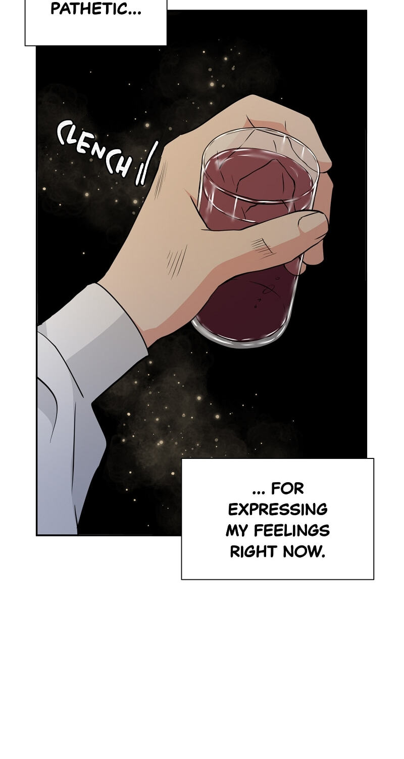 The 30 Day Engagement Chapter 29 page 24 - 