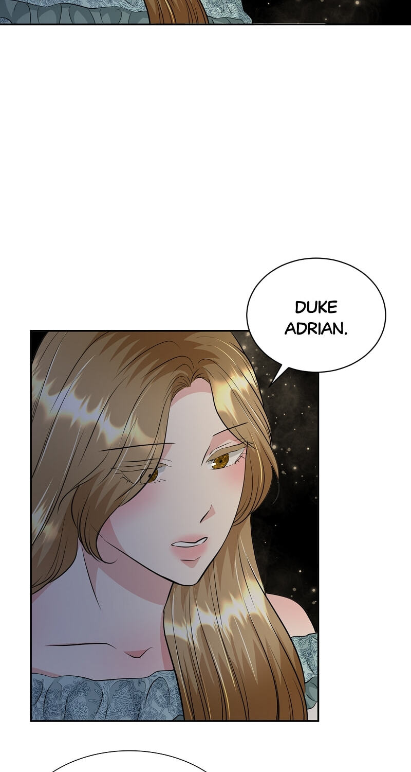The 30 Day Engagement Chapter 29 page 26 - 