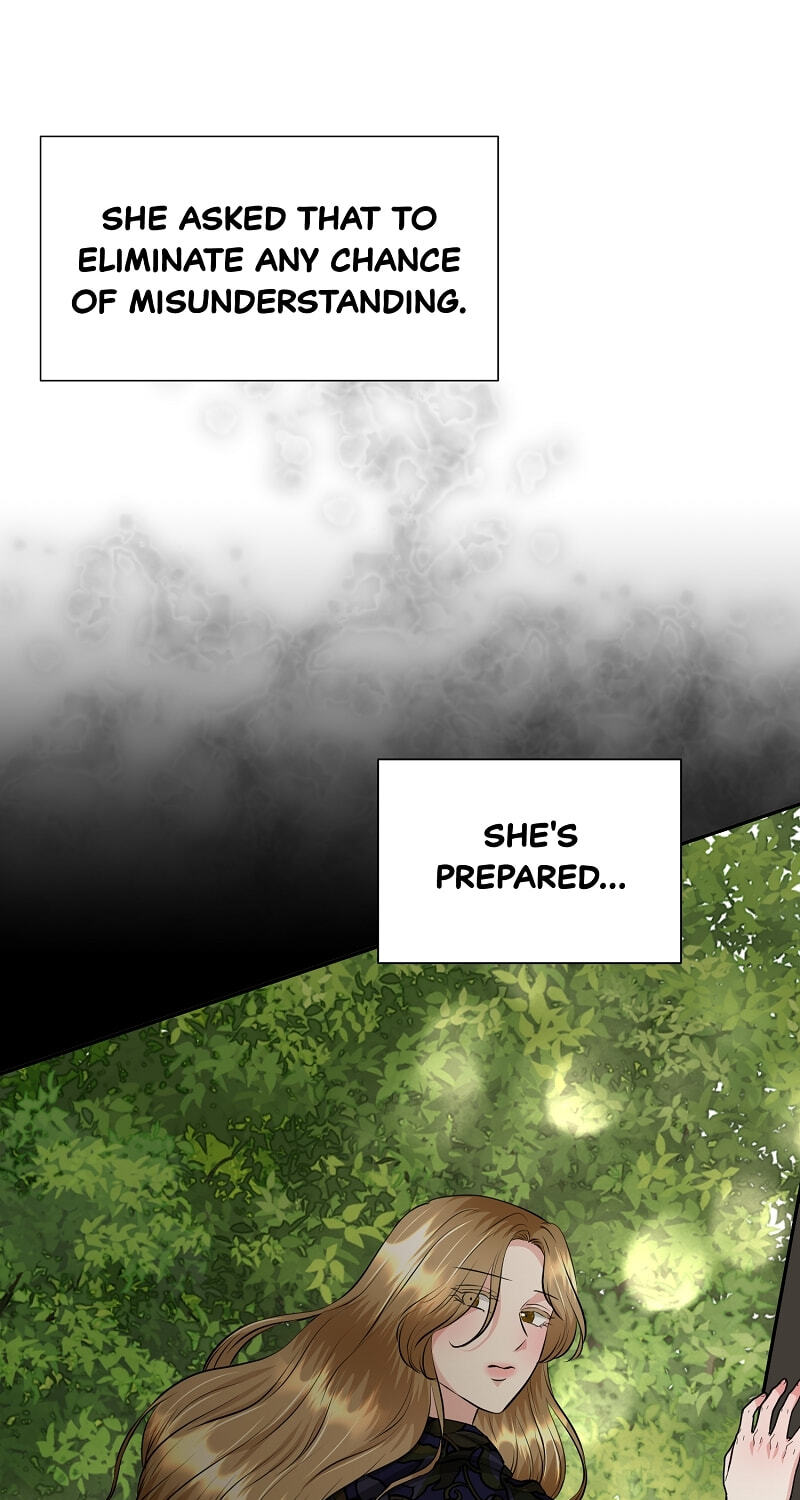 The 30 Day Engagement Chapter 29 page 29 - 