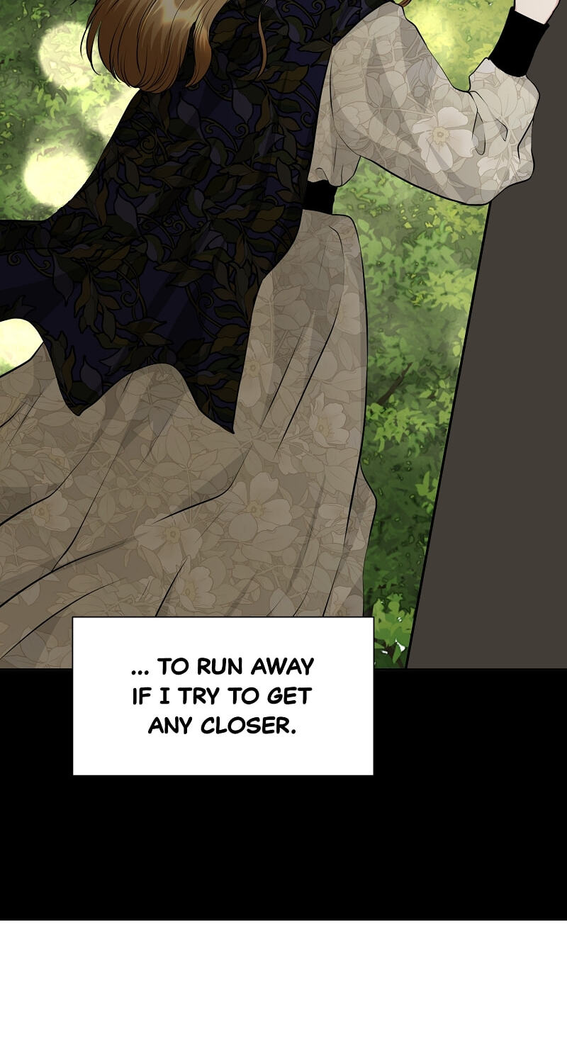 The 30 Day Engagement Chapter 29 page 30 - 