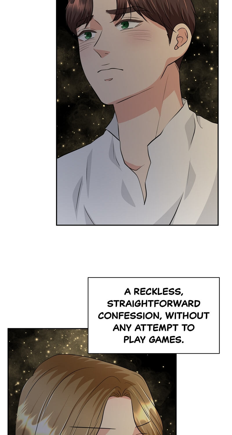 The 30 Day Engagement Chapter 29 page 4 - 
