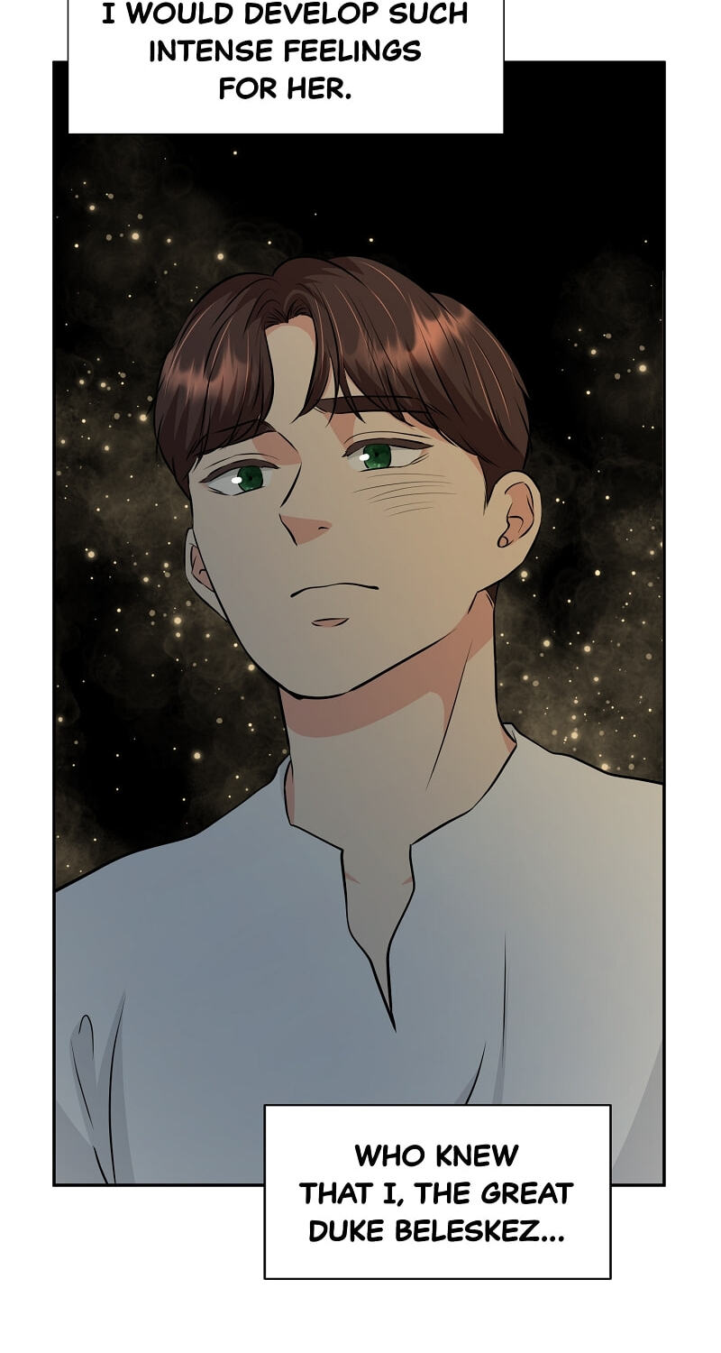 The 30 Day Engagement Chapter 29 page 32 - 