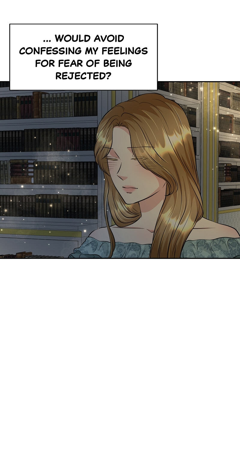 The 30 Day Engagement Chapter 29 page 33 - 
