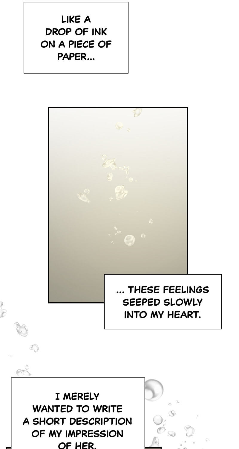 The 30 Day Engagement Chapter 29 page 34 - 