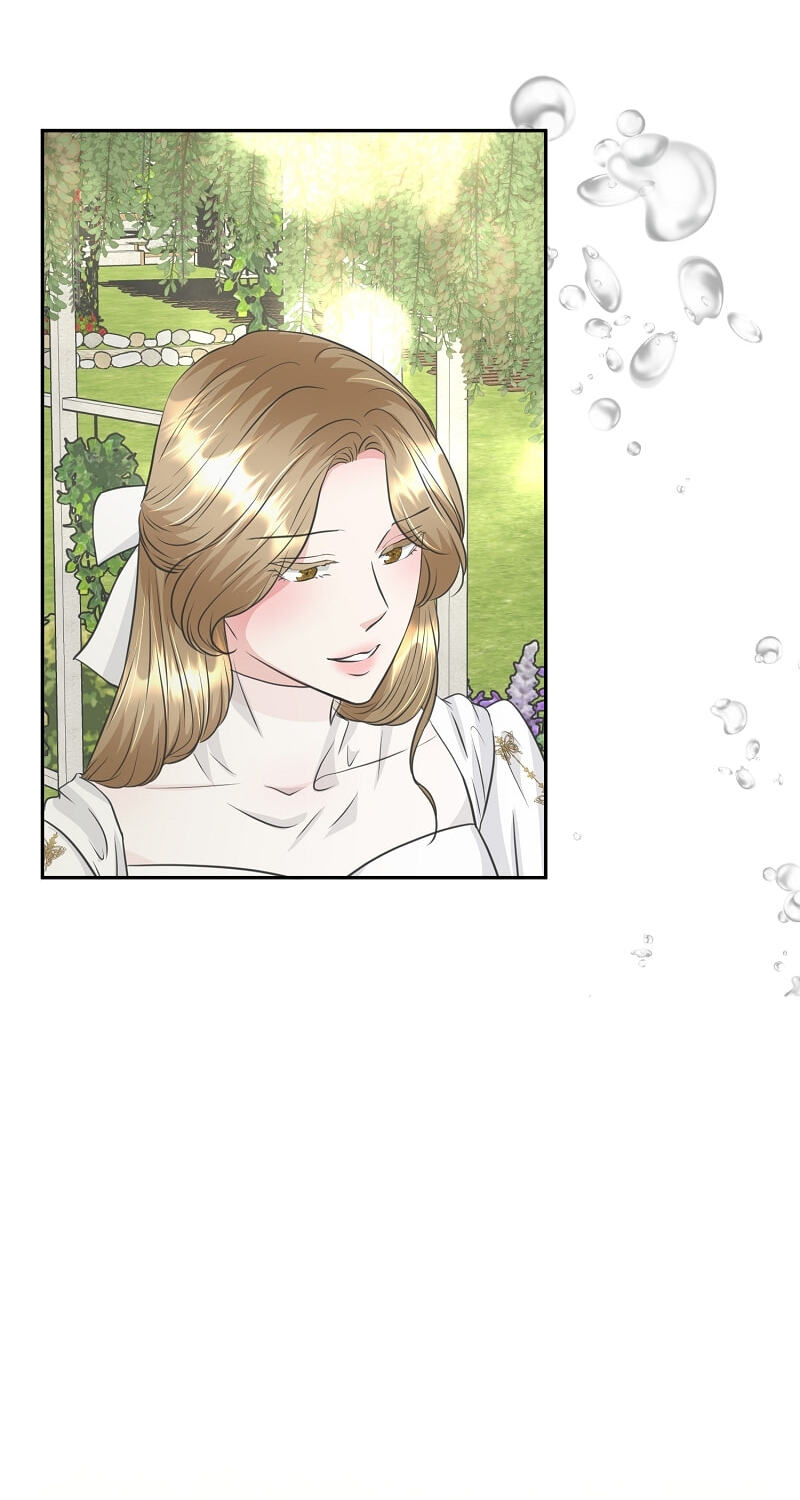 The 30 Day Engagement Chapter 29 page 36 - 