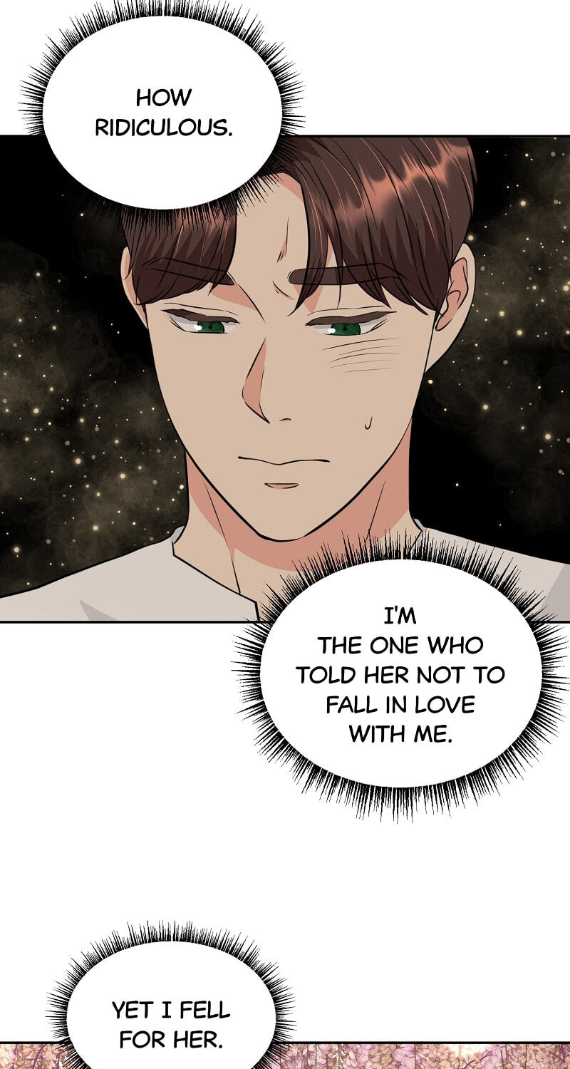 The 30 Day Engagement Chapter 29 page 39 - 
