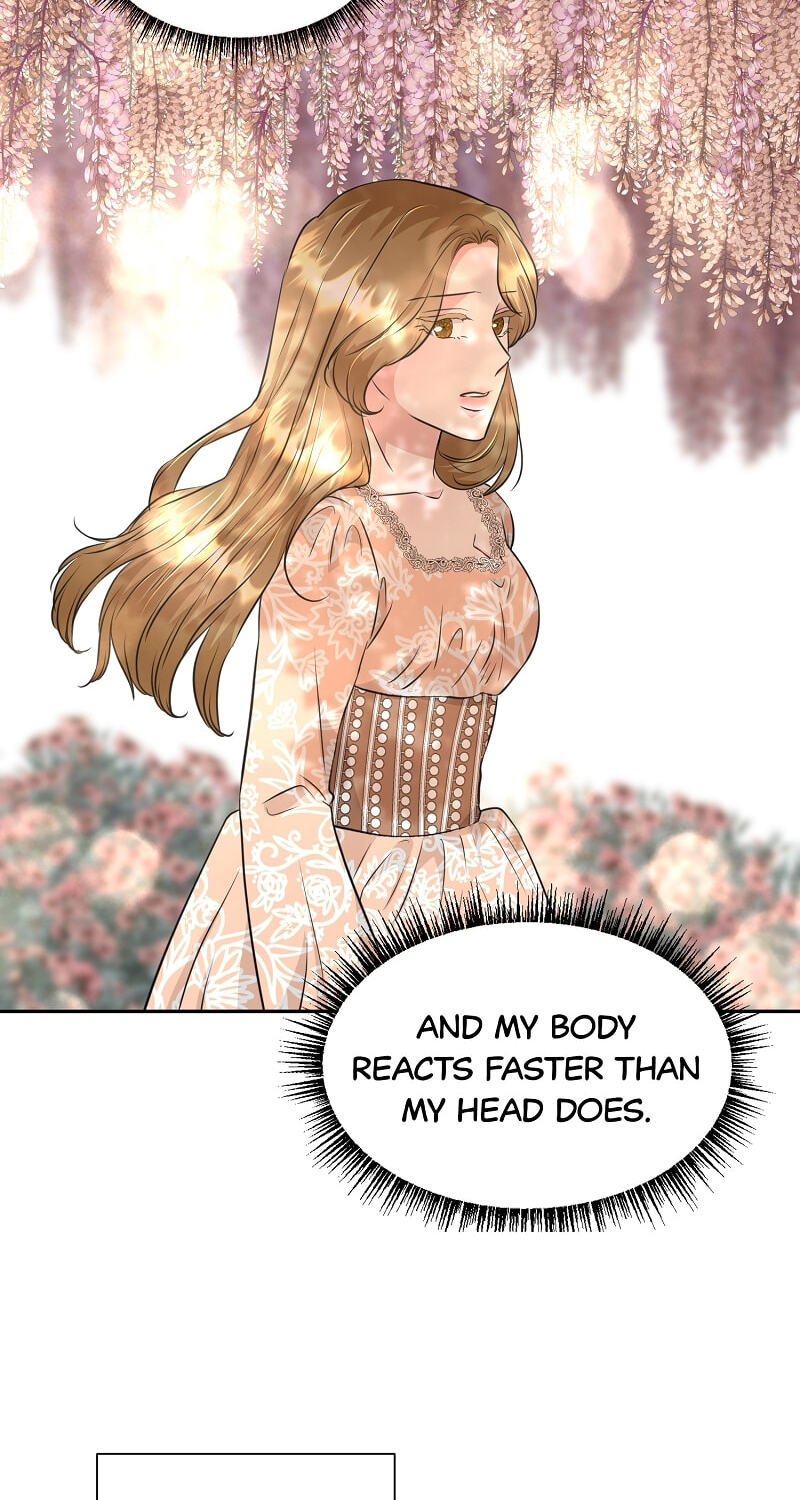 The 30 Day Engagement Chapter 29 page 40 - 