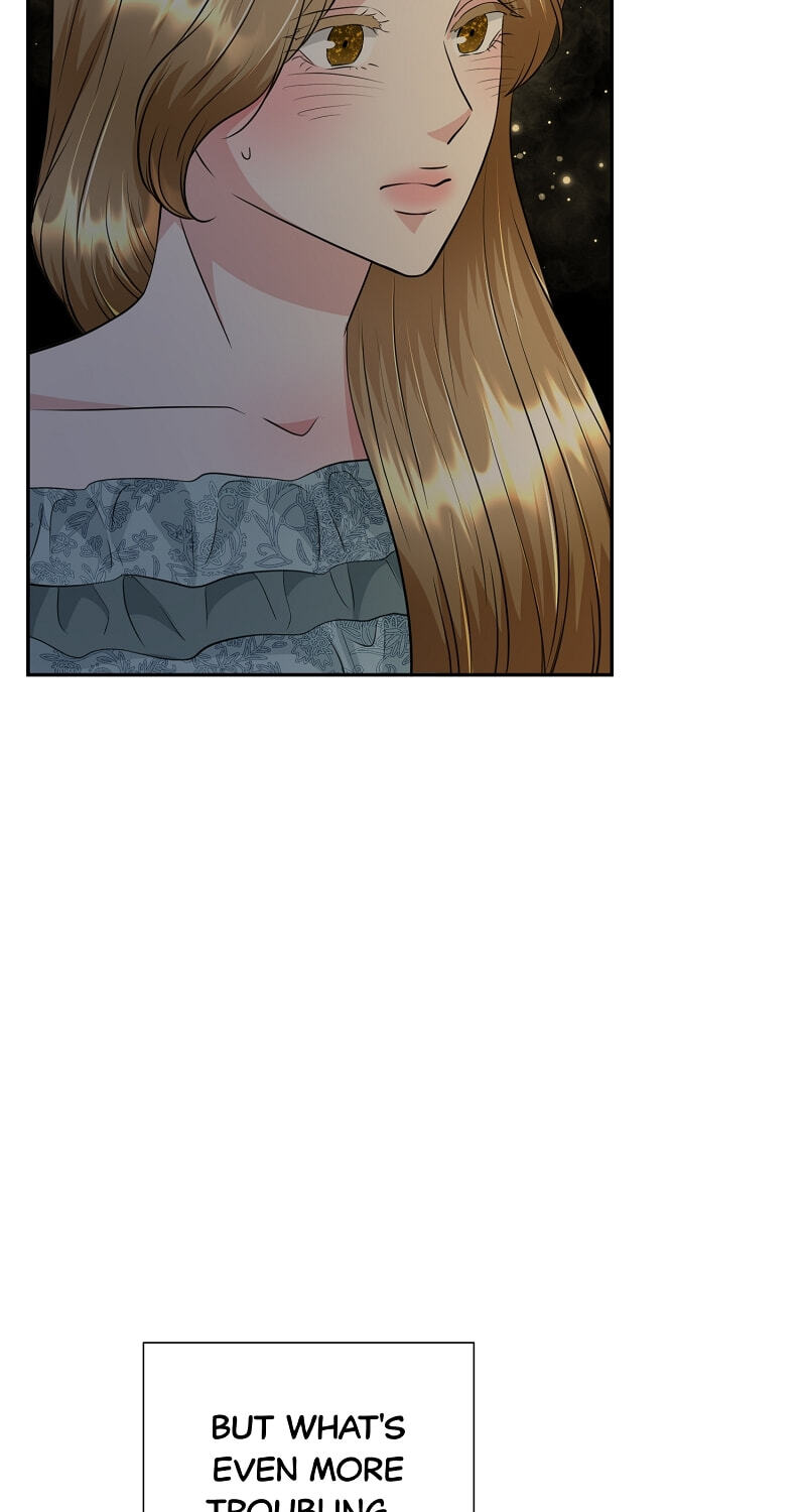 The 30 Day Engagement Chapter 29 page 5 - 