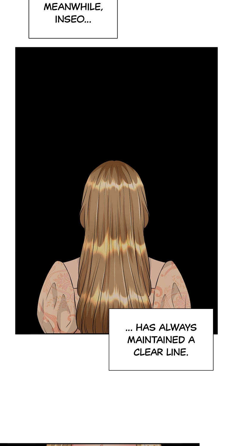The 30 Day Engagement Chapter 29 page 41 - 