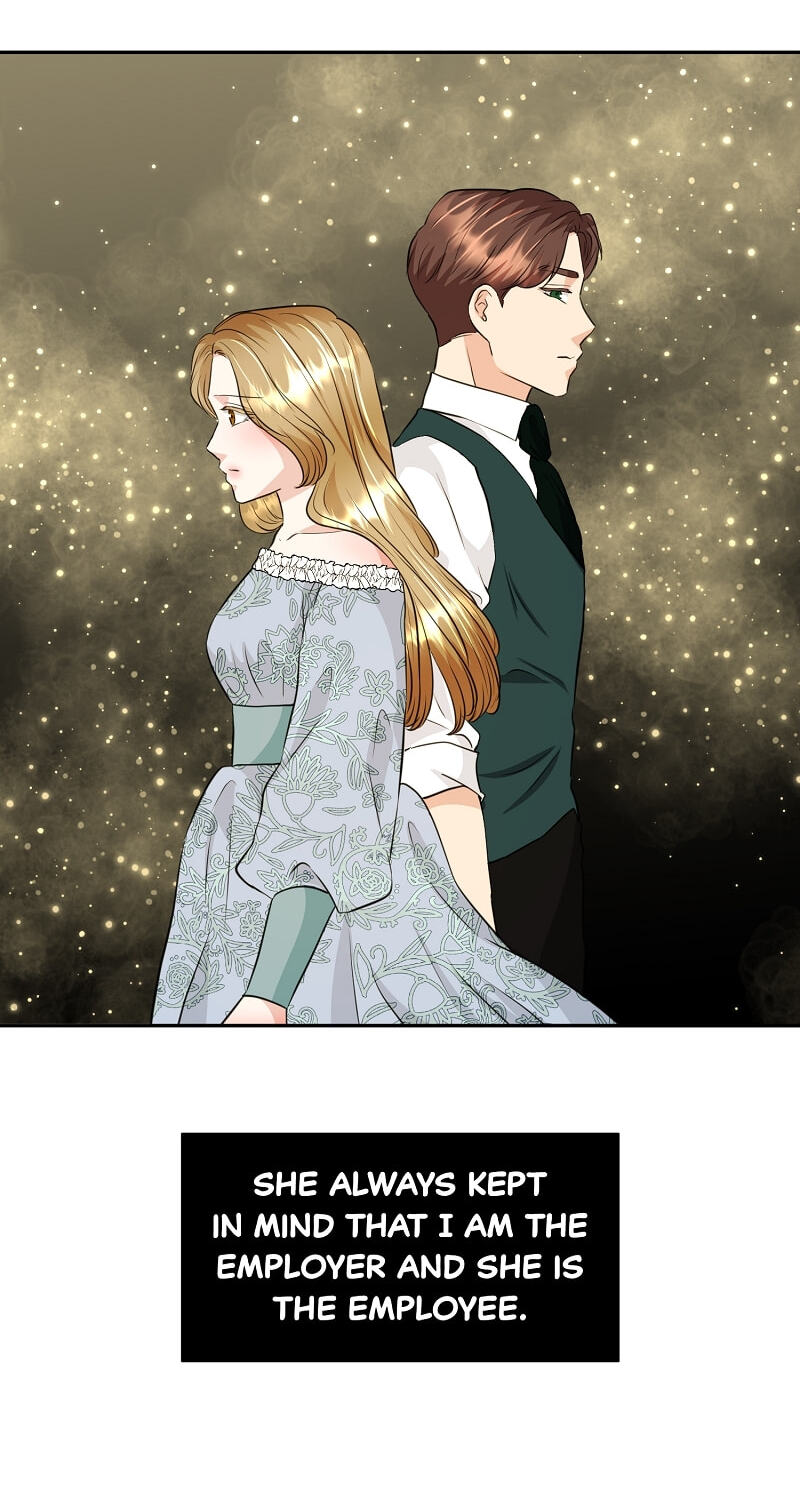 The 30 Day Engagement Chapter 29 page 44 - 