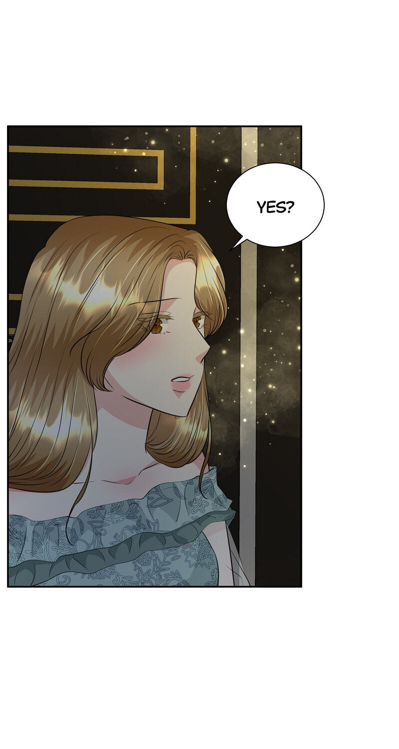 The 30 Day Engagement Chapter 29 page 49 - 
