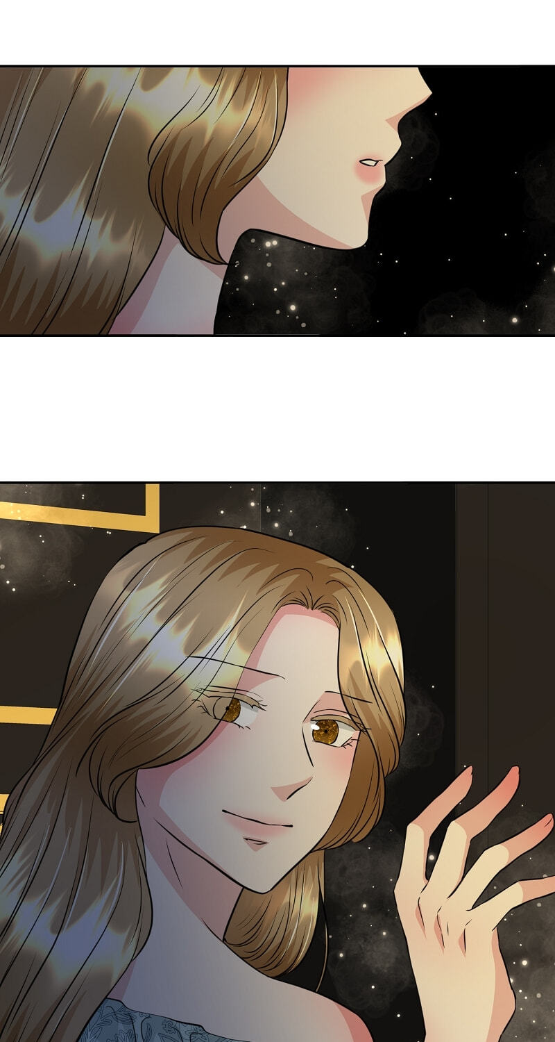 The 30 Day Engagement Chapter 29 page 51 - 