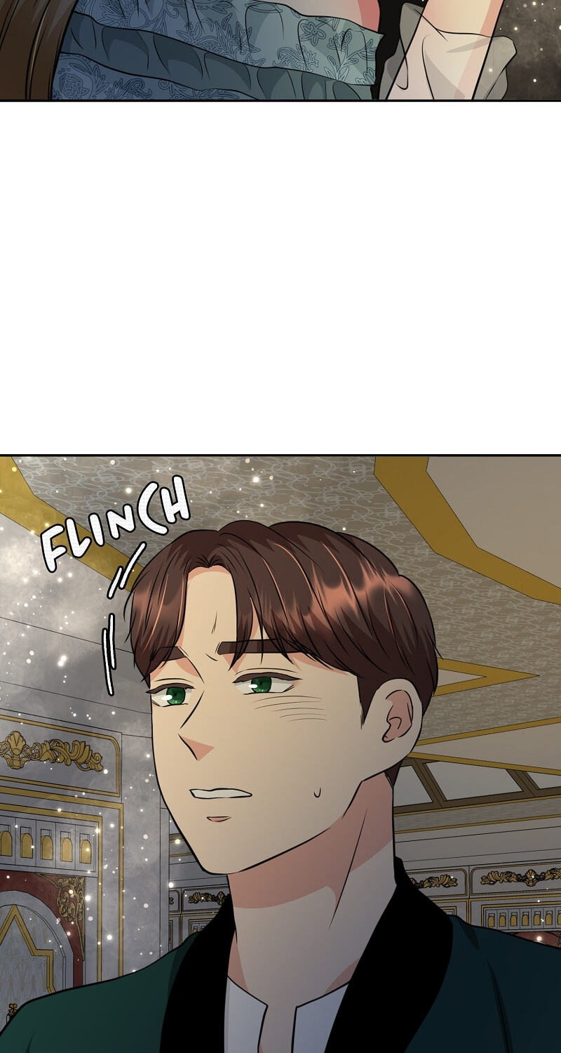 The 30 Day Engagement Chapter 29 page 52 - 