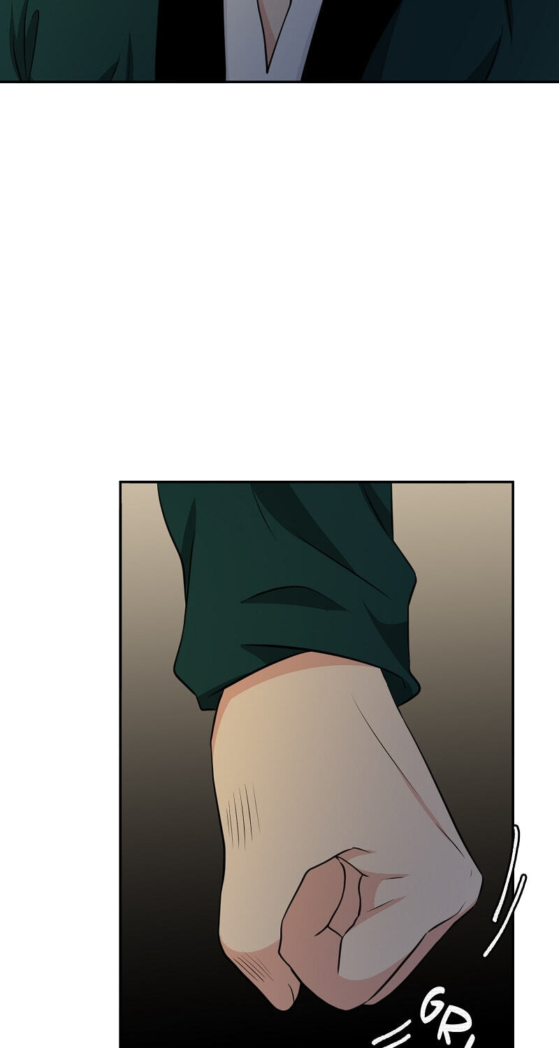 The 30 Day Engagement Chapter 29 page 53 - 