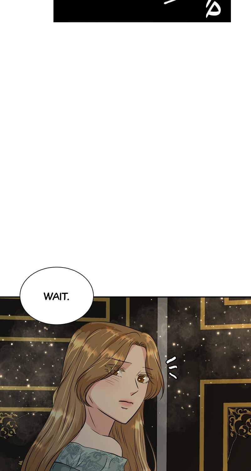 The 30 Day Engagement Chapter 29 page 54 - 