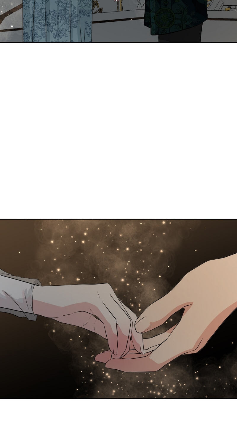 The 30 Day Engagement Chapter 29 page 56 - 