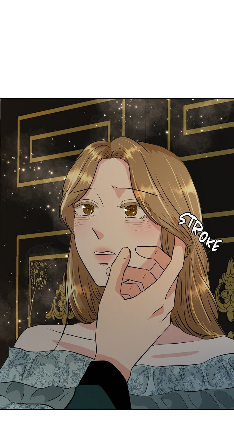 The 30 Day Engagement Chapter 29 page 57 - 