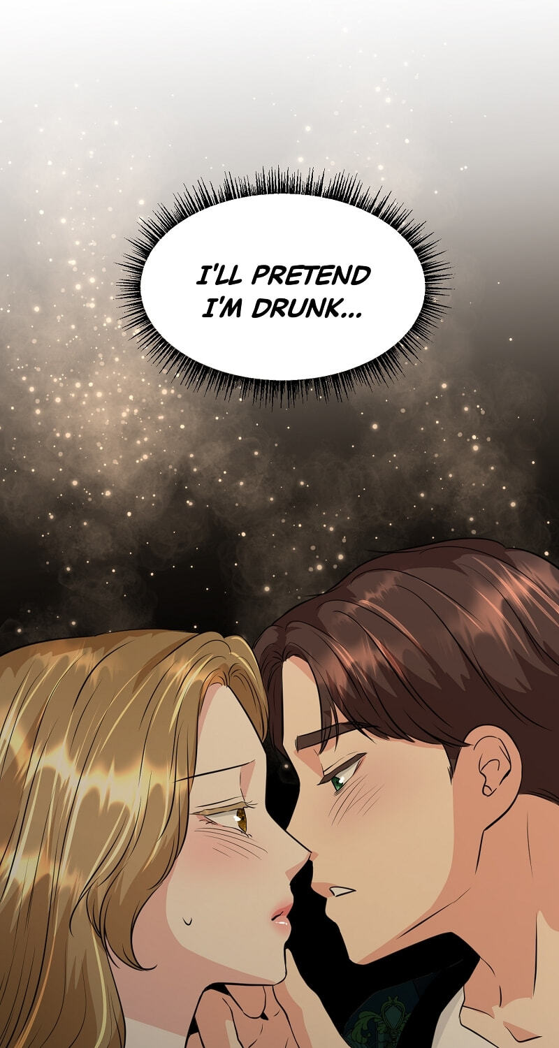 The 30 Day Engagement Chapter 29 page 59 - 