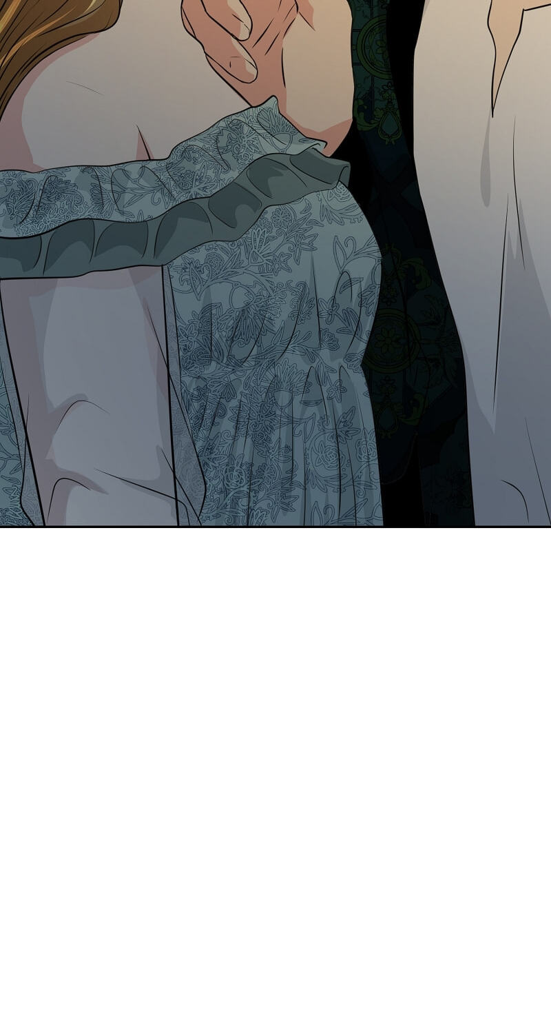 The 30 Day Engagement Chapter 29 page 60 - 