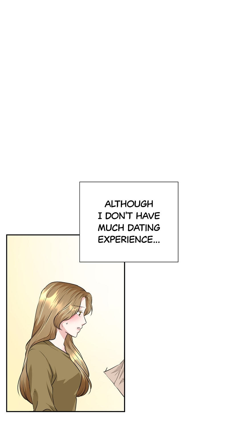 The 30 Day Engagement Chapter 29 page 7 - 