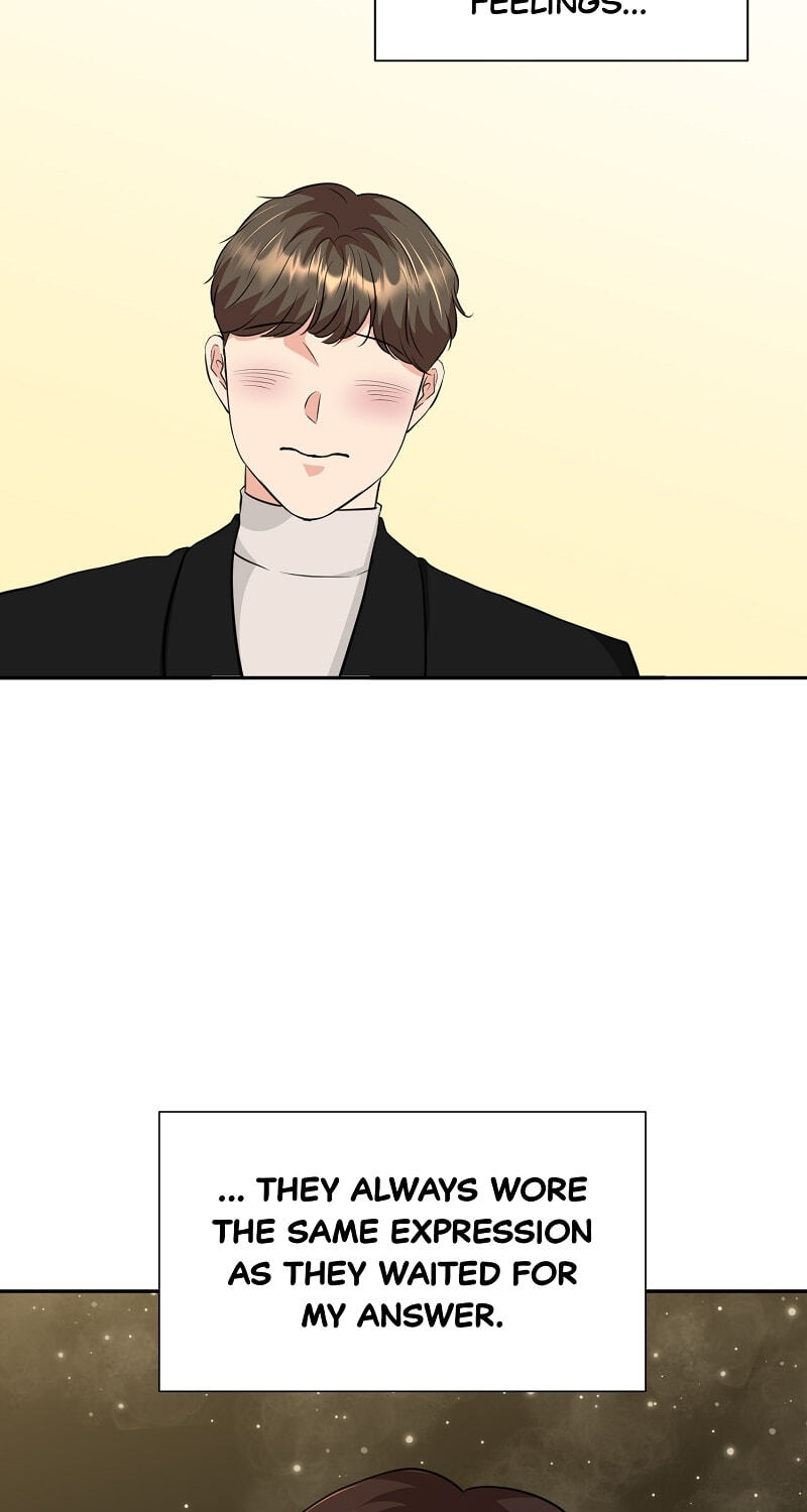 The 30 Day Engagement Chapter 29 page 9 - 